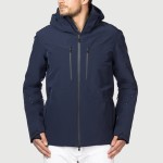 Mens Jacket